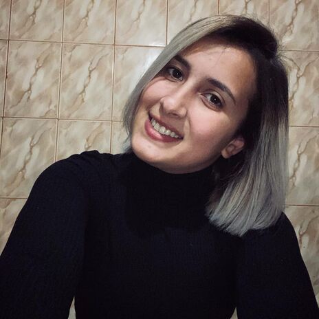 Mariana
